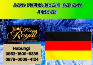 jasa-penerjemah-tersumpah-bahasa-jerman