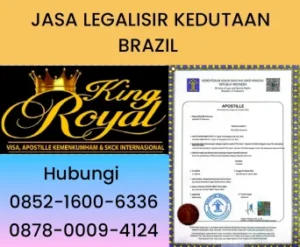 jasa-legalisir-kedutaan-brazil
