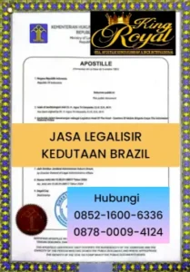 jasa-legalisir-kedutaan-brazil
