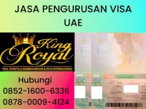 jasa-pengurusan-visa-uae-jasa-pembuatan-visa-uae-murah-terpercaya