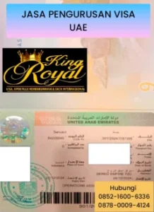 jasa-pengurusan-visa-uae-jasa-pembuatan-visa-uae-murah-terpercaya