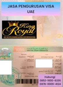 jasa-pengurusan-visa-uae-jasa-pembuatan-visa-uae-murah-terpercaya