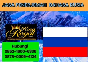 jasa-penerjemah-tersumpah-bahasa-rusia