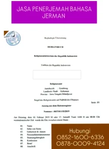 jasa-penerjemah-tersumpah-bahasa-jerman