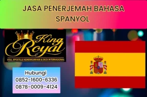 jasa-penerjemah-tersumpah-bahasa-spanyol