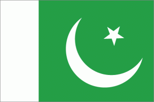 jasa-legalisir-kedutaan-pakistan