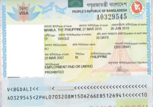 jasa-pengurusan-visa-bangladesh