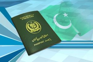 jasa-pengurusan-visa-pakistan-jasa-pembuatan-visa-pakistan-murah-terpercaya