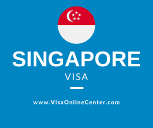 jasa-pengurusan-visa-singapore-jasa-pembuatan-visa-singapore-murah-terpercaya