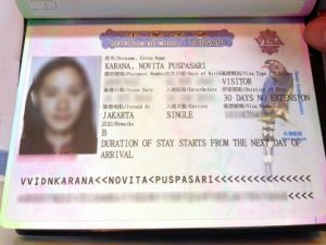 jasa-pembuatan-visa-taiwan