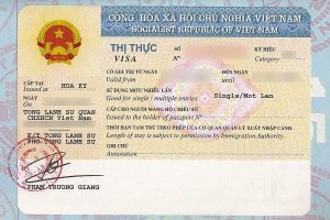 jasa-pengurusan-visa-vietnam-jasa-pembuatan-visa-vietnam-murah-terpercaya