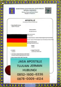jasa-legalisir-kedutaan-jerman