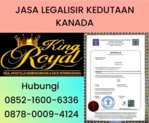 jasa-legalisir-kedutaan-kanada