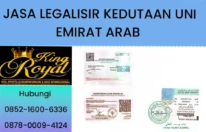 jasa-legalisir-kedutaan-uni-emirat-arab-uae