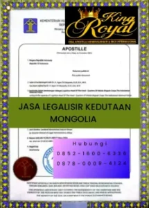 jasa-legalisir-kedutaan-mongolia