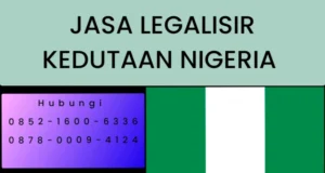 jasa-legalisir-kedutaan-nigeria