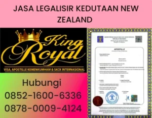 jasa-legalisir-kedutaan-new-zealand