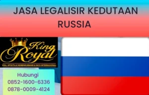jasa-legalisir-kedutaan-rusia