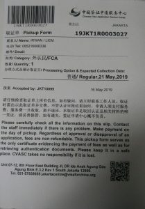jasa-legalisir-kedutaan-china