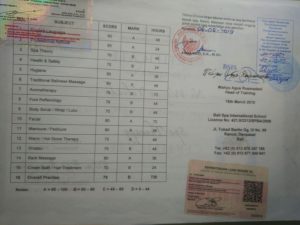 jasa-legalisir-kedutaan-kazakhstan