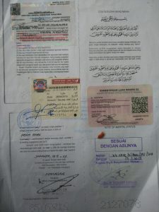 jasa-legalisir-kedutaan-qatar