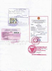 https://www.kingroyalweb.com/jasa-legalisir-kedutaan-vietnam/