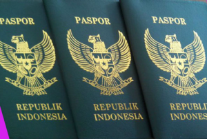 jasa-pengurusana-pasport-kilat