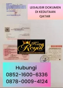 https://www.kingroyalweb.com/legalisir-dokumen-di-kedutaan-qatar/