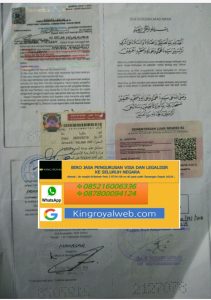 legalisir-dokumen-di-kedutaan-qatar