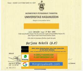 jasa-legalisir-ijazah-kedutaan-kuwait