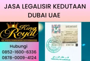 jasa-legalisir-kedutaan-uae