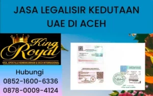 jasa-legalisir-kedutaan-uae-di-aceh