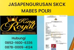 jasa-pengurusan-skck-mabes-polri