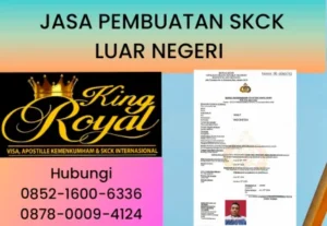 jasa-pembuatan-skck