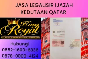https://www.kingroyalweb.com/jasa-legalisir-ijazah-kedutaan-qatar/