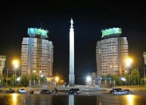 biro-jasa=legalisir-kedutaan-kazakhstan
