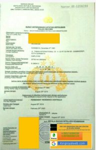 pembuatan-skck-online