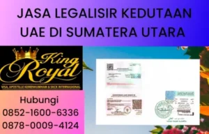 jasa-legalisir-kedutaan-uae-di-sumatera-utara