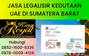 jasa-legalisir-kedutaan-uae-di-sumatera-barat