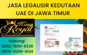 jasa-legalisir-kedutaan-uae-di-jawa-timur