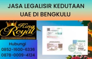 jasa-legalisir-kedutaan-uae-di-bengkulu