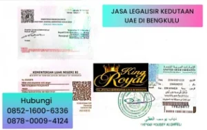 jasa-legalisir-kedutaan-uae-di-bengkulu