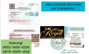 jasa-legalisir-kedutaan-uae-di-bengkulu