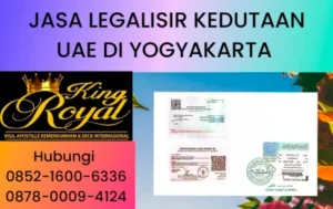 jasa-legalisir-kedutaan-uae-di-yogyakarta