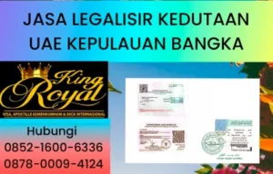 jasa-legalisir-kedutaan-uae-di-kepulauan-bangka-belitung
