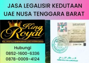 jasa-legalisir-kedutaan-uae-di-nusa-tenggara-barat