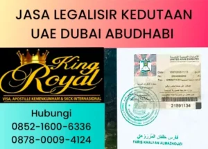 jasa-legalisir-kedutaan-uea-dubai-abudhabi-murah
