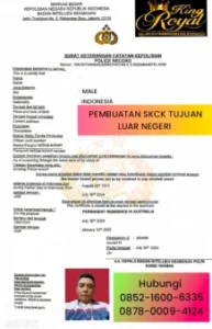 skck-tujuan-luar-negeri