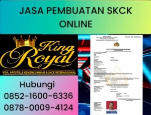 pembuatan-skck-online