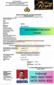 pembuatan-skck-online